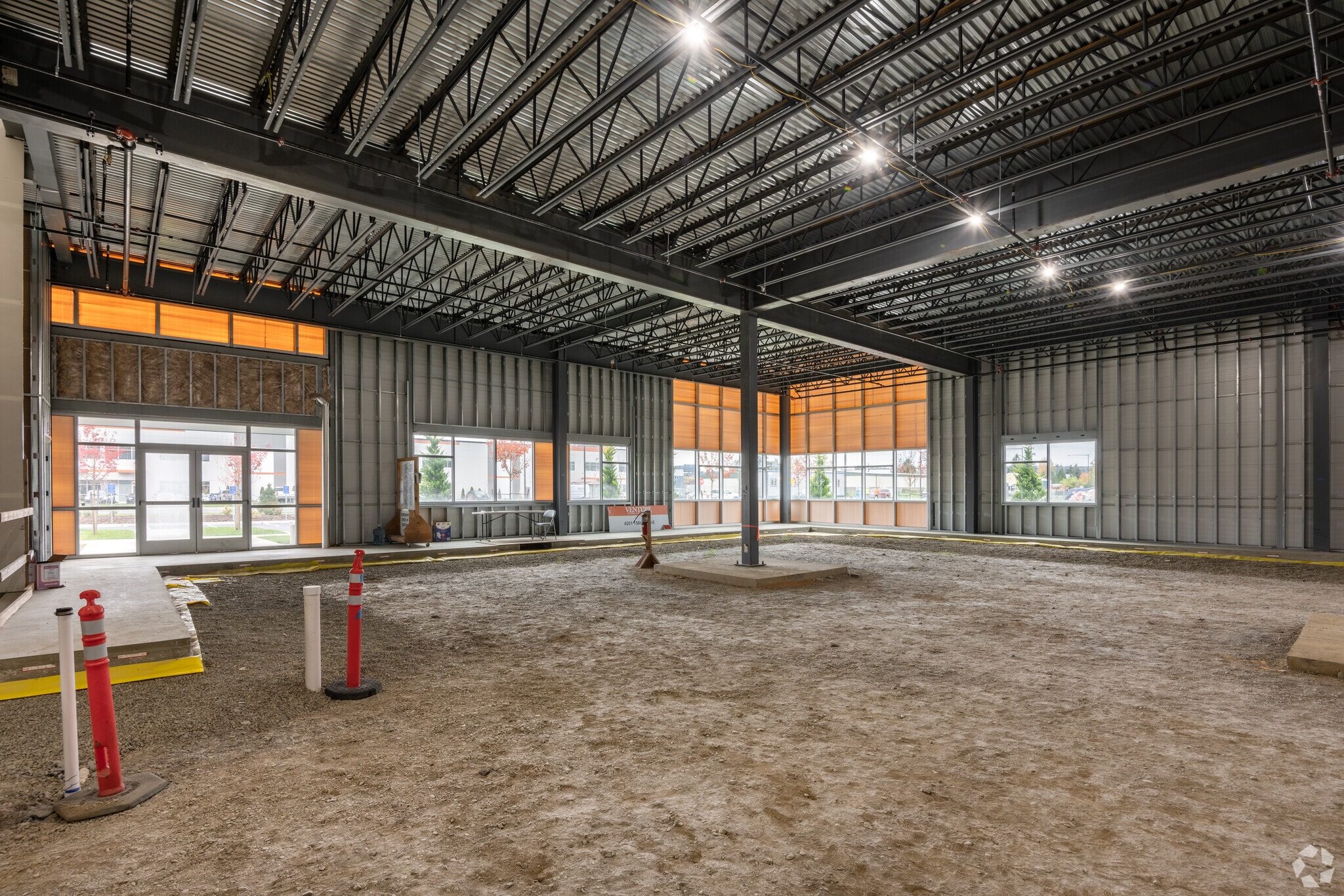 4201 156th St NE, Marysville, WA à louer Photo intérieure- Image 1 de 23