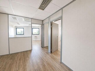 Plus de détails pour 84-90 Rue Paul Bert, Lyon - Bureau à vendre