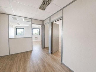 More details for 84-90 Rue Paul Bert, Lyon - Office for Sale