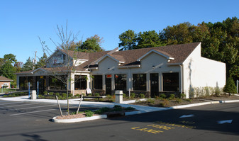 305 Route 9, Bayville NJ - Services immobiliers commerciaux