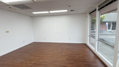 2950 Beacon Blvd, West Sacramento, CA for lease - Commercial Listing Video 