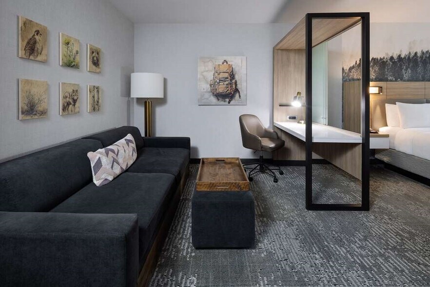 331 N Cotner Blvd, Lincoln, NE à vendre - Photo du bâtiment - Image 3 de 17