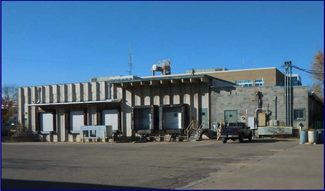 More details for 218 Kimbark St, Longmont, CO - Industrial for Lease