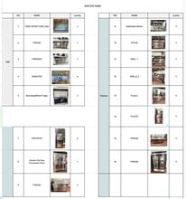 1230 W Fairbanks Ave, Winter Park, FL for lease Other- Image 2 of 2