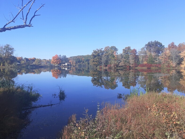 505 NYS RTE 208, Monroe, NY for lease - Interior Photo - Image 3 of 12