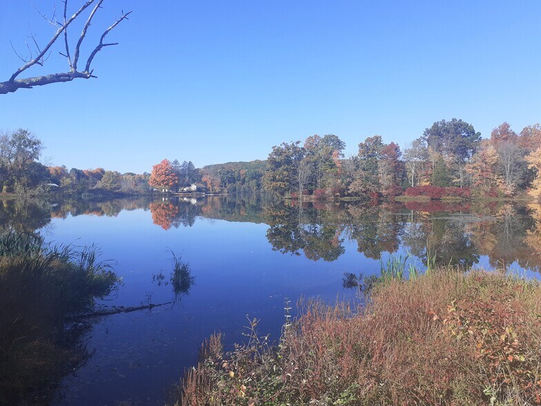 505 State Route 208, Monroe, NY à louer - Photo intérieure - Image 3 de 12