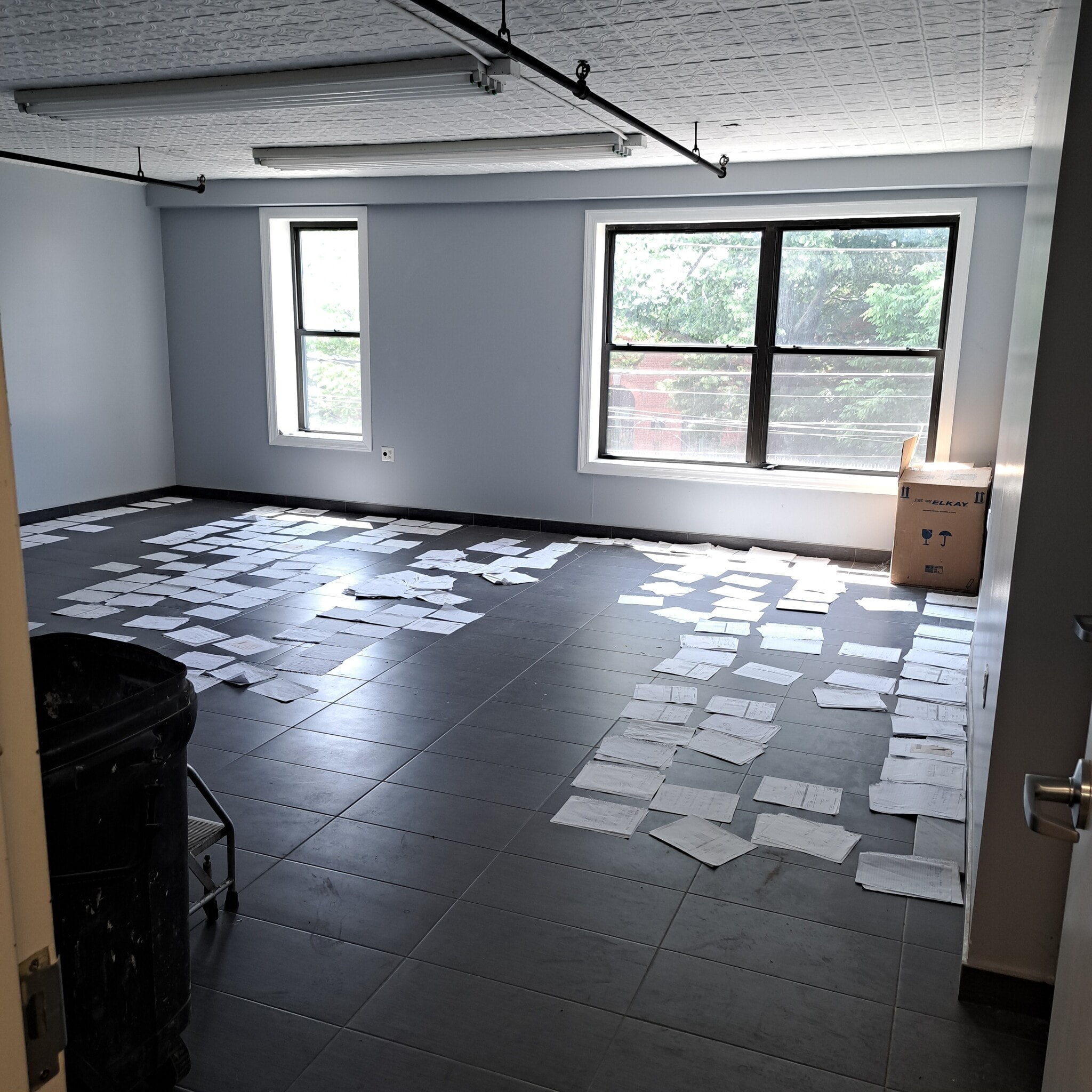 101-105 Water St, Staten Island, NY à louer Photo intérieure- Image 1 de 7