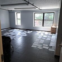 101-105 Water St, Staten Island, NY à louer Photo intérieure- Image 1 de 7