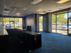 305-487 Madonna Rd, San Luis Obispo, CA for lease Interior Photo- Image 2 of 2