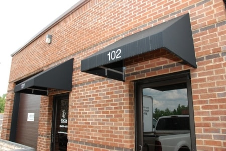 500 26th St, Opelika, AL for lease - Primary Photo - Image 1 of 6