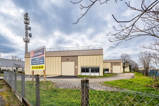 More details for Flex for Sale