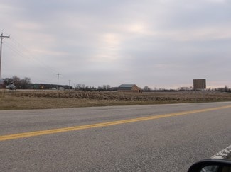 More details for State Road 26, Oshkosh, WI - Land for Sale
