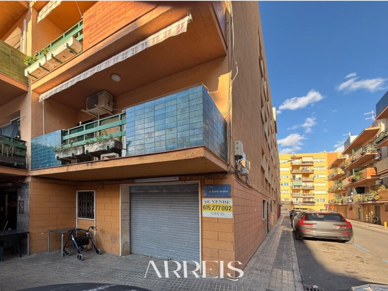 Multifamily in Peniscola / Peñiscola for sale - Interior Photo - Image 1 of 1