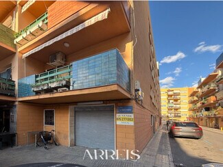 More details for Multifamily for Sale