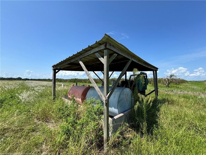 17515 Boney rd, Sebring, FL for sale - Building Photo - Image 3 of 9