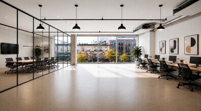 139 Bowery, New York, NY for lease Interior Photo- Image 1 of 6