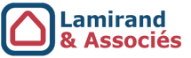 Lamirand Et Associés