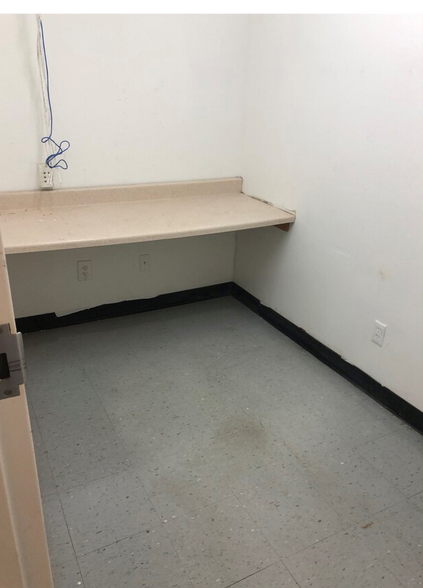 122 Highway 398, Labadieville, LA à louer - Photo intérieure - Image 2 de 15