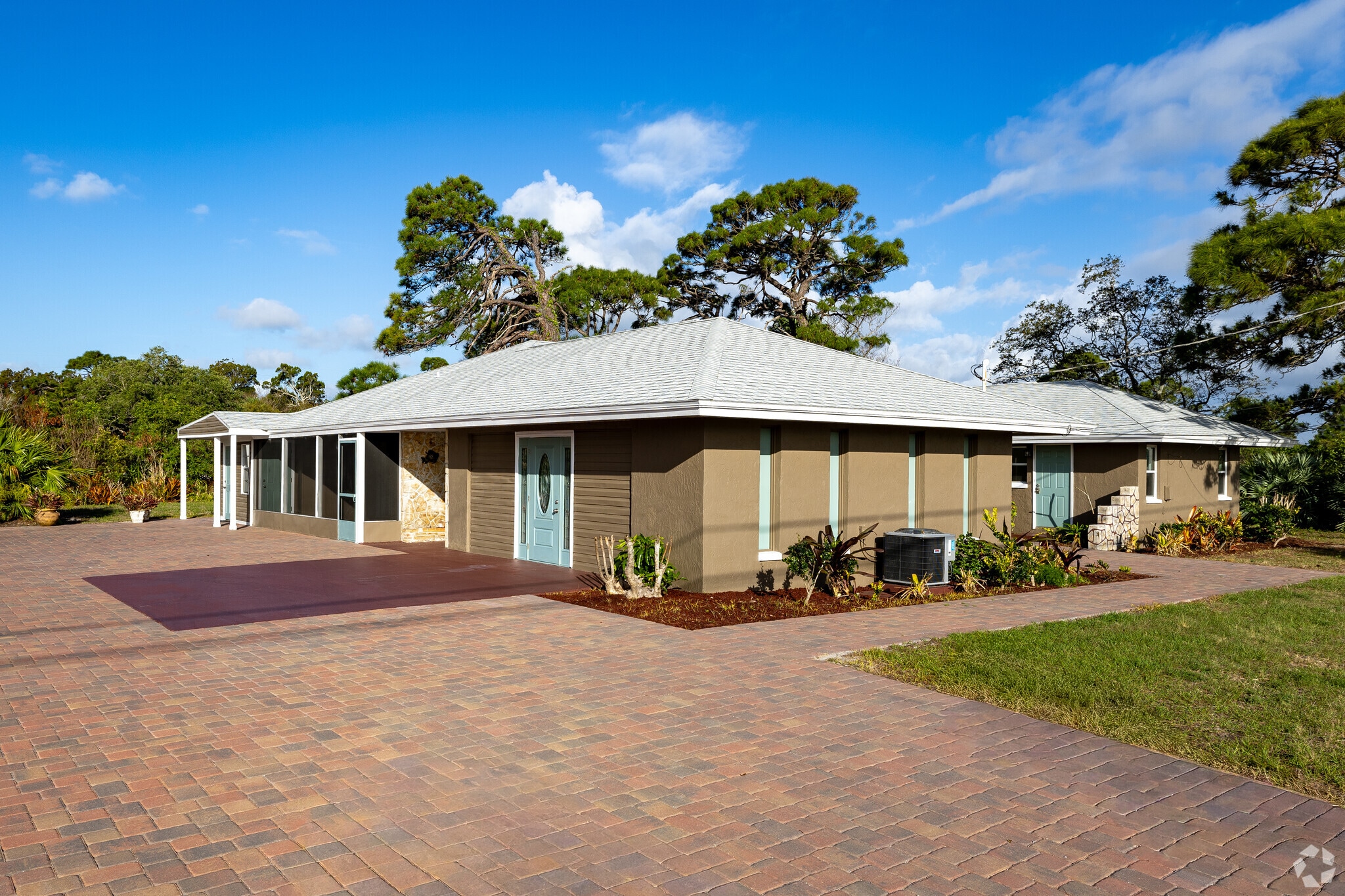 4970 US 1, Grant-Valkaria, FL à vendre Photo principale- Image 1 de 4