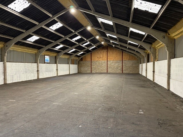 97 Hanney Rd, Abingdon for lease - Building Photo - Image 3 of 3