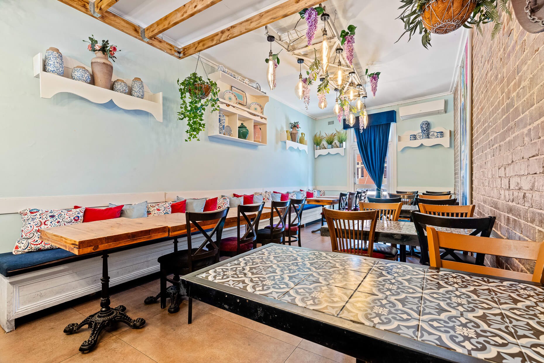 482-496 King St, Newtown for lease Interior Photo- Image 1 of 1