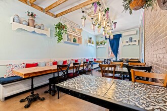 482-496 King St, Newtown for lease Interior Photo- Image 1 of 1