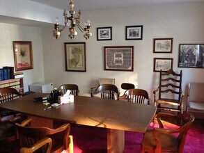 54 E Water St, Toms River, NJ à louer Photo intérieure- Image 2 de 3