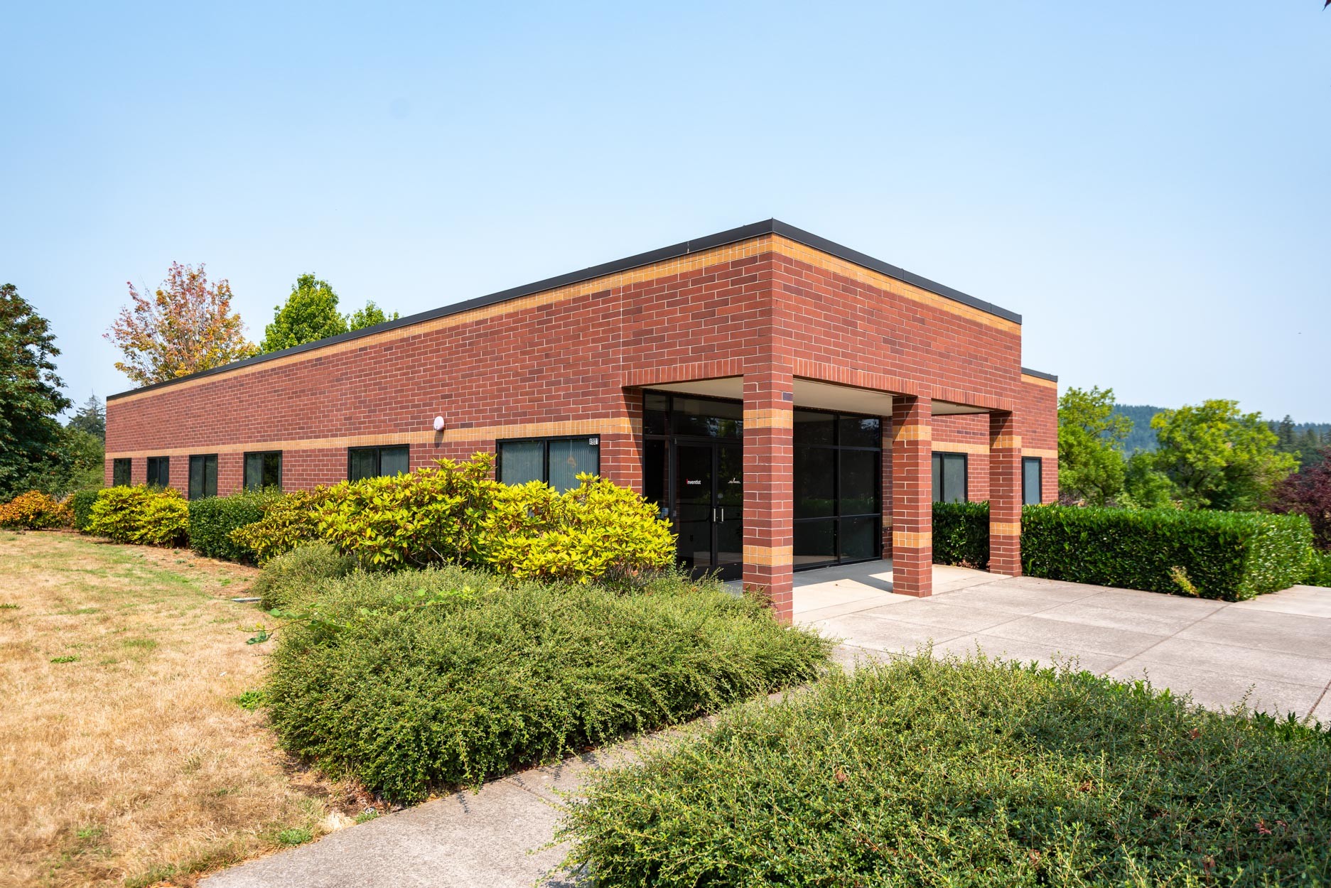 4901 NW Camas Meadows Dr, Camas, WA for sale Building Photo- Image 1 of 1