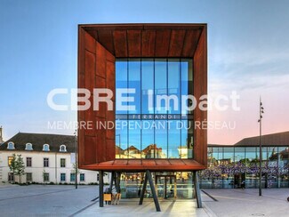 More details for Retail for Lease