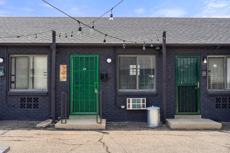 1457 Kenton St, Aurora, CO for sale - Building Photo - Image 2 of 27