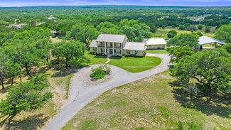 More details for 539 Oak Vista Dr, Burnet, TX - Land for Sale