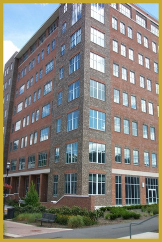 More details for 48 Donley St, Morgantown, WV - Office for Lease
