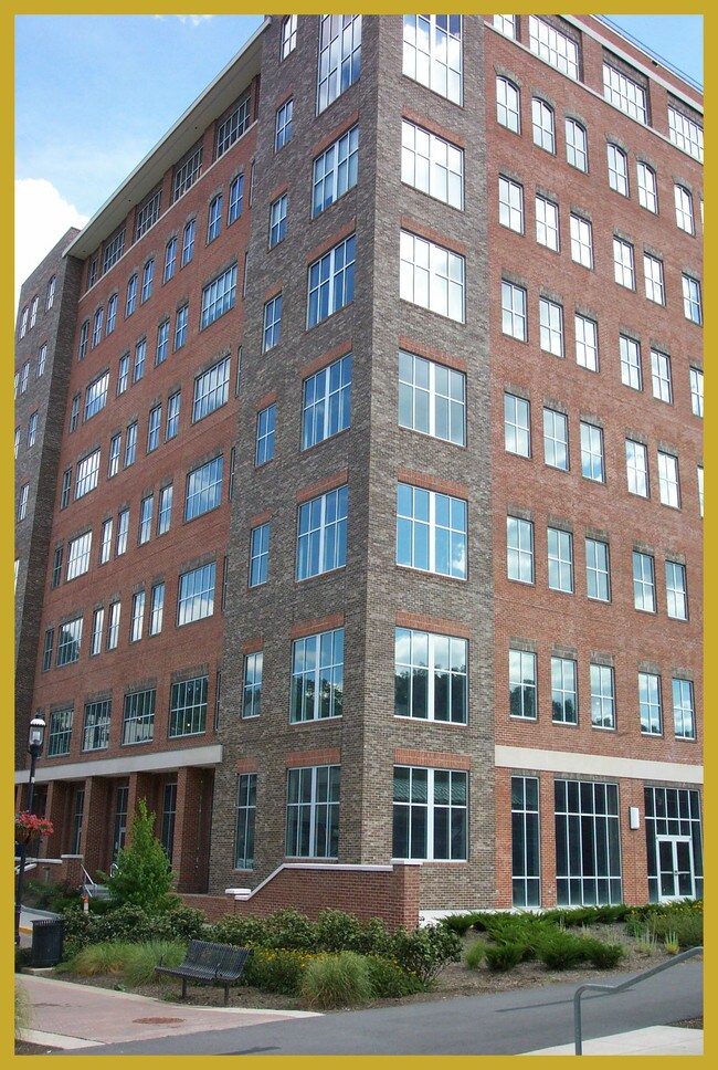 More details for 48 Donley St, Morgantown, WV - Office for Lease
