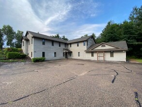 3930 8th St, Wisconsin Rapids, WI for lease Building Photo- Image 1 of 3