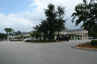 More details for 790 Dunlawton Ave, Port Orange, FL - Office for Sale