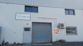 More details for Industrial for Lease