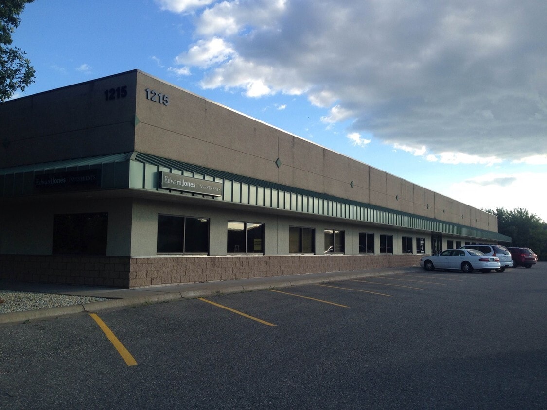 1215 N 7th St, Lake City, MN for sale Building Photo- Image 1 of 7