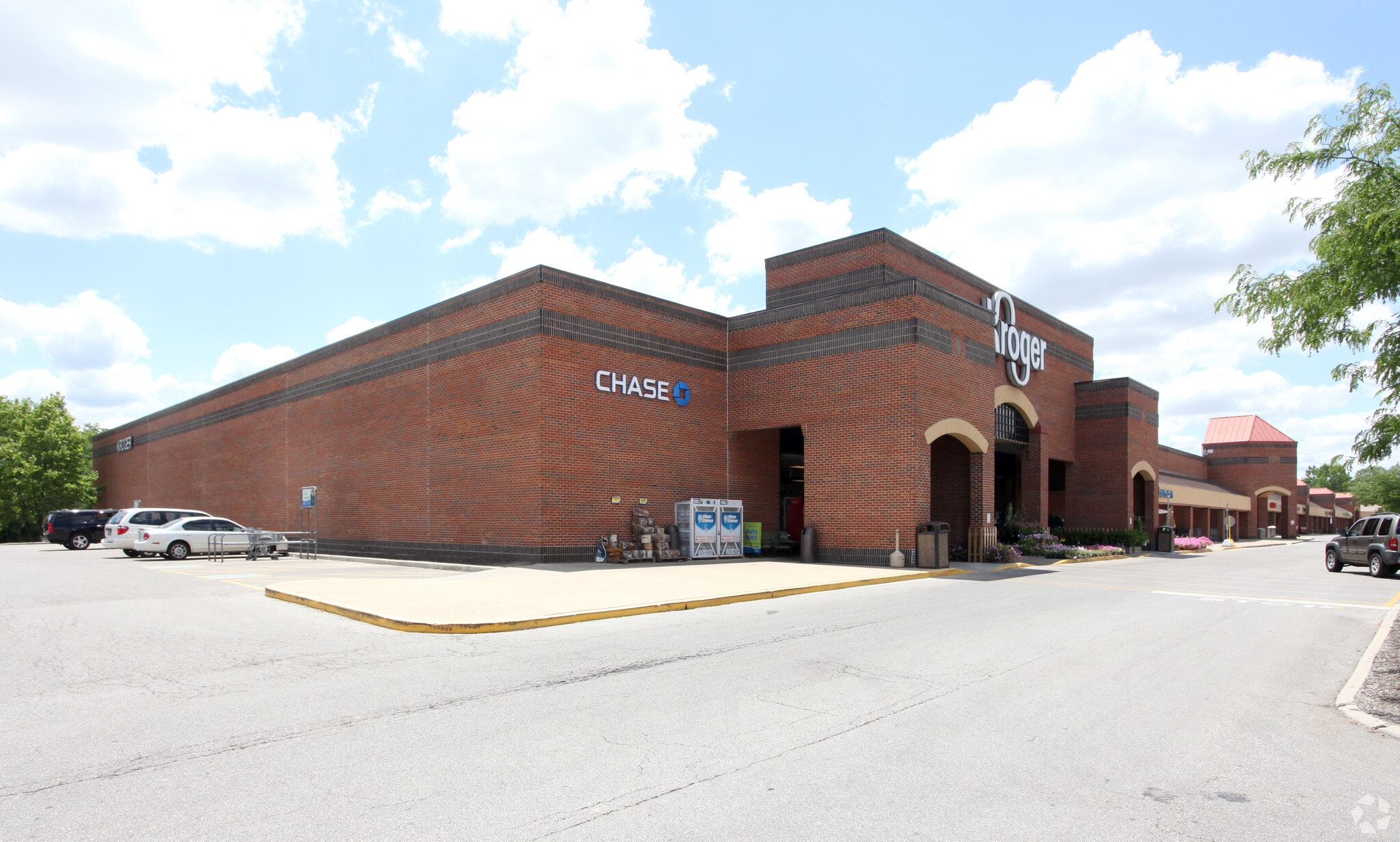 1710-1850 Columbus Pike, Delaware, OH for lease Primary Photo- Image 1 of 3