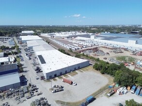 2626 Indian River Rd, Chesapeake, VA for lease Interior Photo- Image 2 of 4