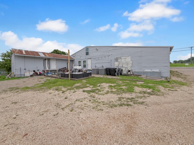 2302 E Adams Ave, Temple, TX for sale - Building Photo - Image 3 of 18