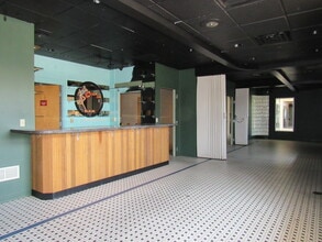 150 W Dubois Ave, Dubois, PA for lease Interior Photo- Image 2 of 25