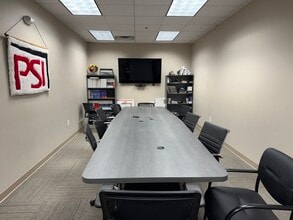 126 P Rickman Industrial Dr, Canton, GA à vendre Photo intérieure- Image 1 de 12