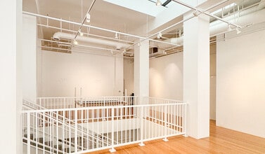 365 Grant Ave, San Francisco, CA for lease Interior Photo- Image 2 of 5