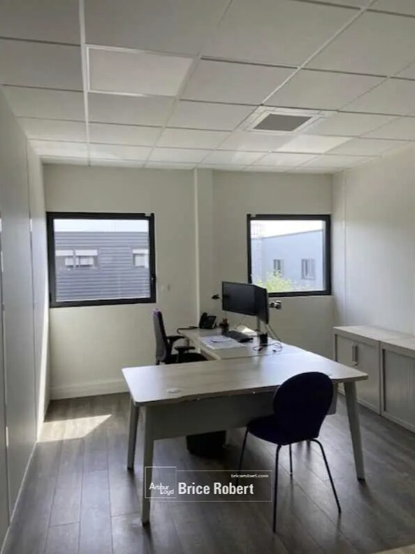 Flex dans Chassieu à louer Photo intérieure- Image 1 de 4