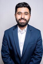 Barron Gutierrez