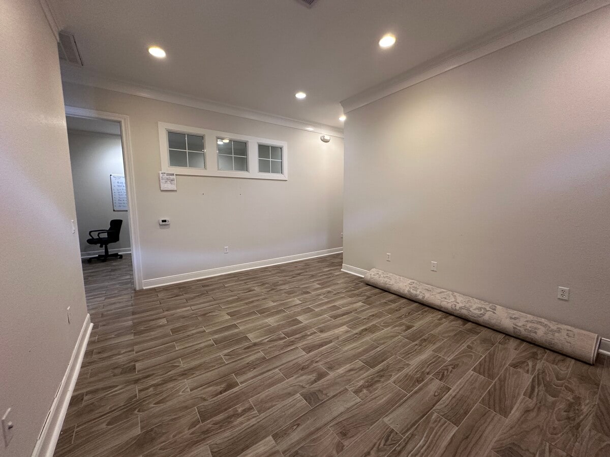 4501 Cartwright Rd, Missouri City, TX 77459 - Unité 606 -  - Photo intérieure - Image 1 of 4