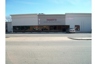 More details for 3905 Wayne St, Wichita Falls, TX - Retail for Lease