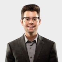 Brad Laquidari