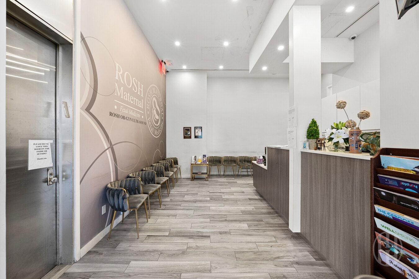 333 E 30th St, New York, NY 10016 - Unit 343 - - Interior Photo - Image 2 of 18