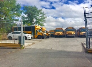 More details for 0 Secor Ln, Pelham, NY - Land for Lease